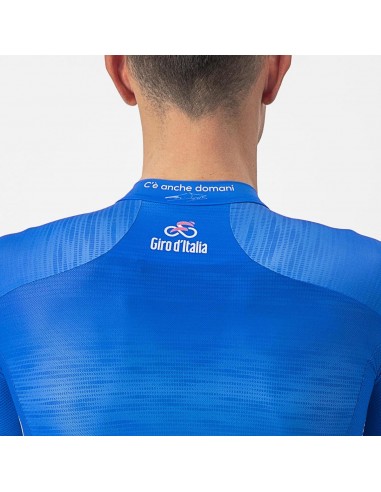 Maillot GdI 22 Race Az