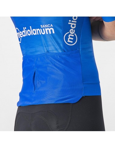 Maillot GdI 22 Race Az