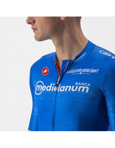 Maillot GdI 22 Race Az