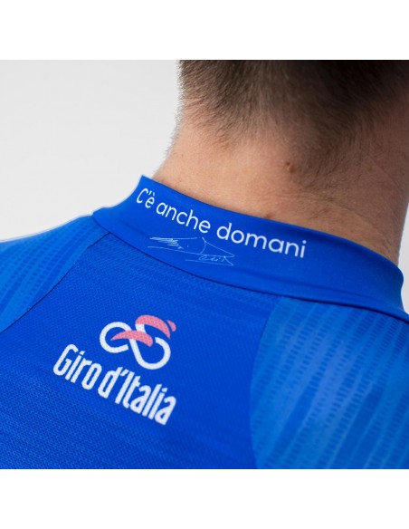 Maillot GdI 22 Race Az