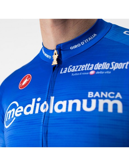 Maillot GdI 22 Race Az