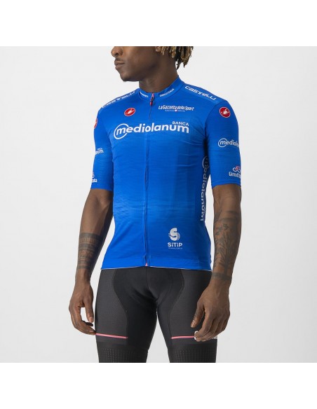 Maillot GdI 22 Competizione Az