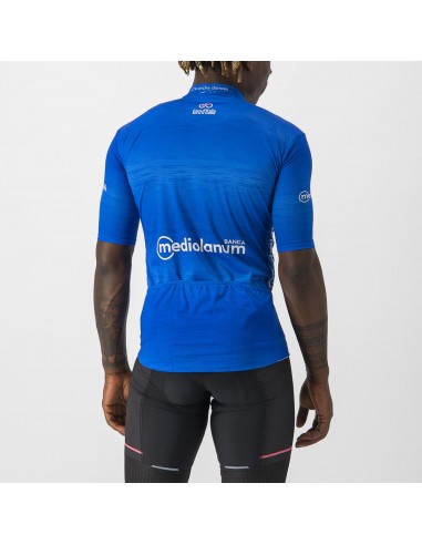 Maillot GdI 22 Competizione Az