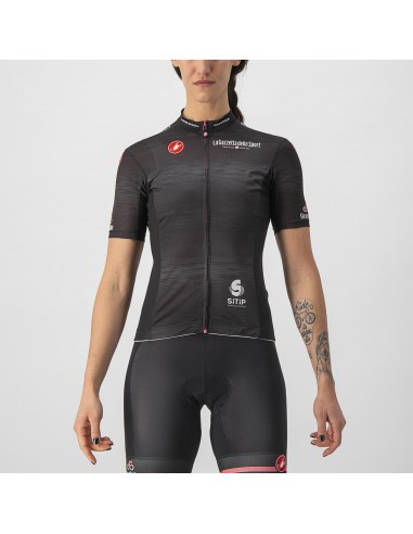 Maillot GdI 22 Competizione W Neg