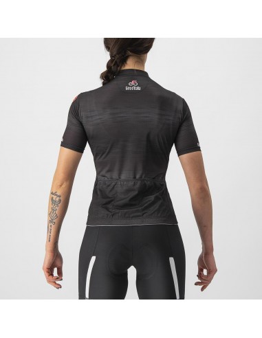 Maillot GdI 22 Competizione W Neg