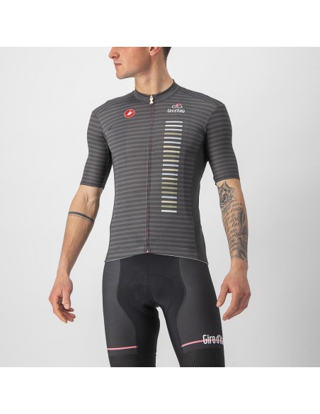 Maillot GdI 22 105 Gr osc