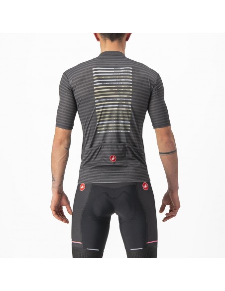 Maillot GdI 22 105 Gr osc