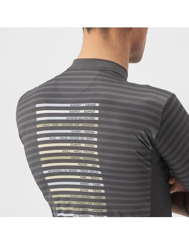 Maillot GdI 22 105 Gr osc