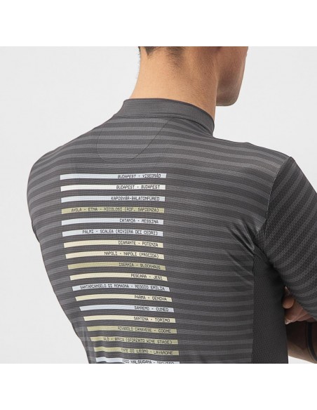 Maillot GdI 22 105 Gr osc