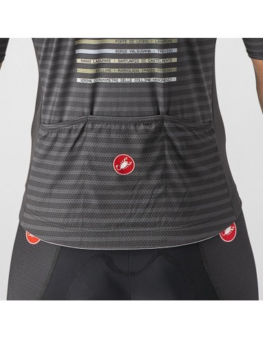 Maillot GdI 22 105 Gr osc