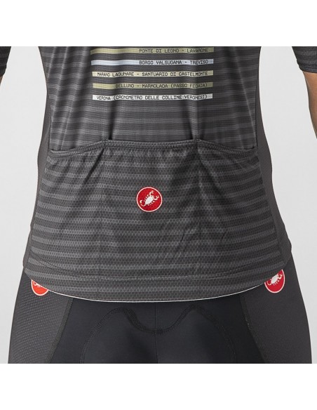 Maillot GdI 22 105 Gr osc