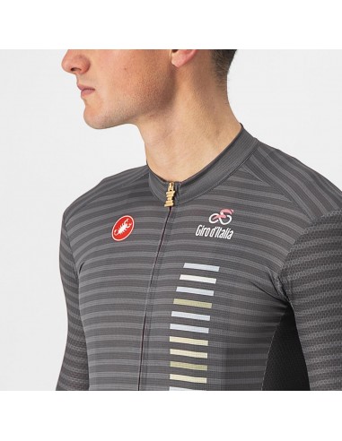 Maillot GdI 22 105 Gr osc