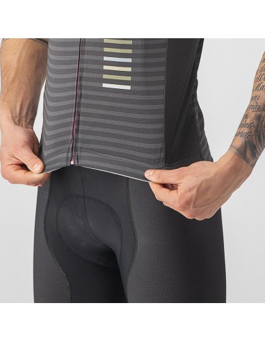 Maillot GdI 22 105 Gr osc