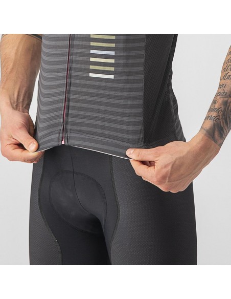 Maillot GdI 22 105 Gr osc