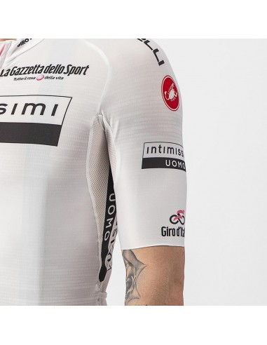 Maillot GdI 22 Race Bln