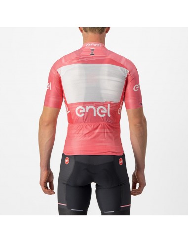 Maillot GdI 23 Race Rs Giro