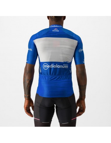 Maillot GdI 23 Race Az