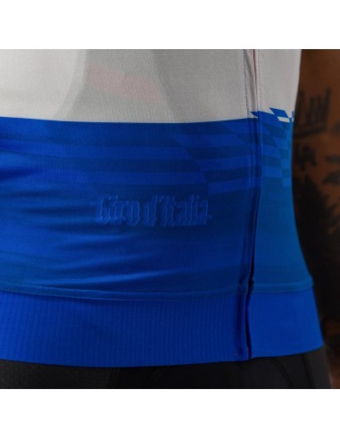 Maillot GdI 23 Race Az