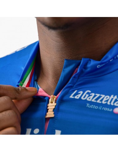 Maillot GdI 23 Race Az