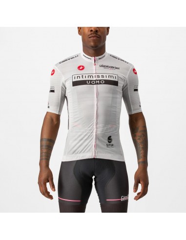 Maillot GdI 23 Competizione Bln