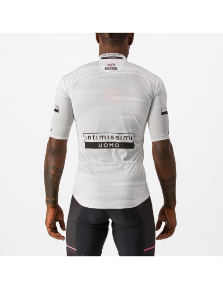 Maillot GdI 23 Competizione Bln