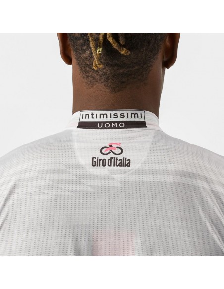 Maillot GdI 23 Competizione Bln