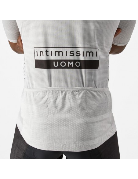 Maillot GdI 23 Competizione Bln