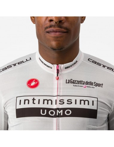 Maillot GdI 23 Competizione Bln