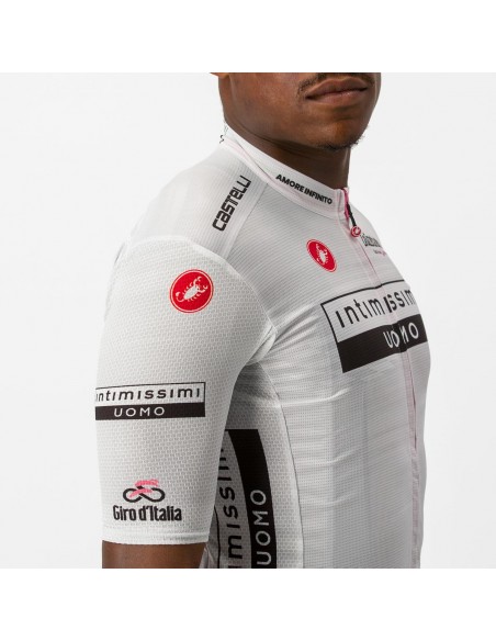 Maillot GdI 23 Competizione Bln