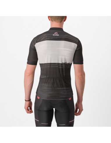 Maillot GdI 23 Competizione Neg