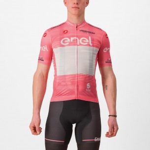 Maillot GdI 23 Competizione Rs Giro