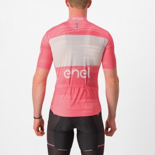 Maillot GdI 23 Competizione Rs Giro 2
