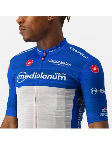Maillot GdI 23 Competizione Az