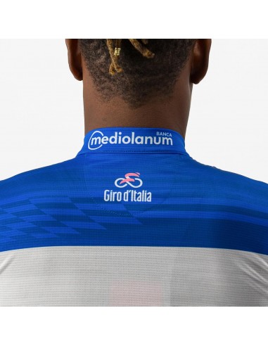 Maillot GdI 23 Competizione Az