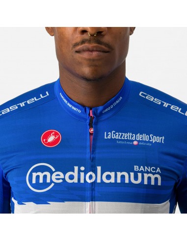 Maillot GdI 23 Competizione Az
