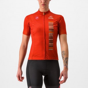 Maillot GdI 23 W Rj Acrcilla