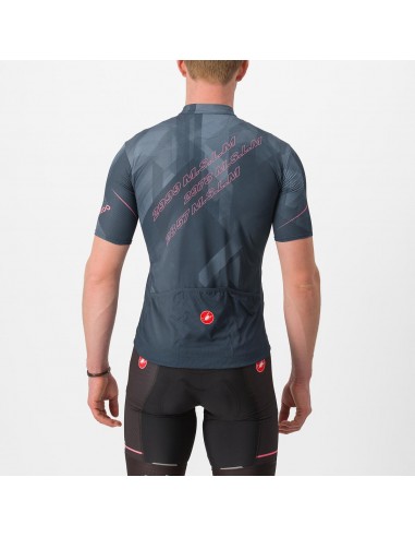 Maillot GdI 23 Tre Cime di Lavaredo Az Abisso