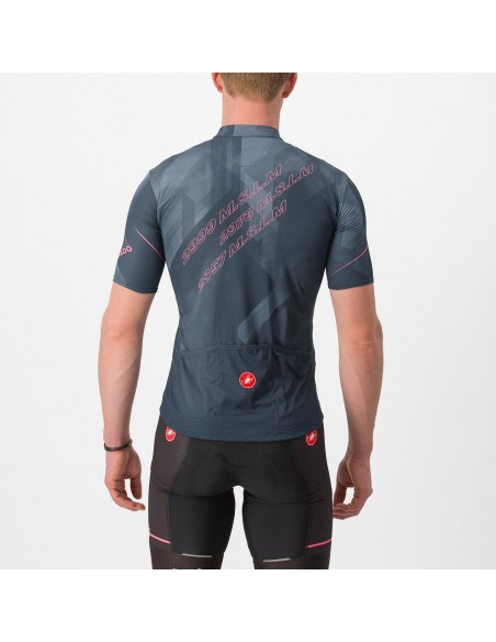 Maillot GdI 23 Tre Cime di Lavaredo Az Abisso