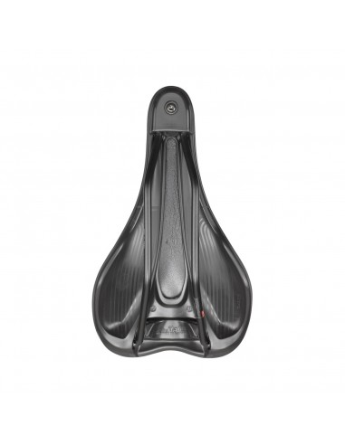 X-Bow S1 Neg