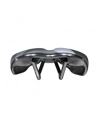 X-Bow S1 Neg