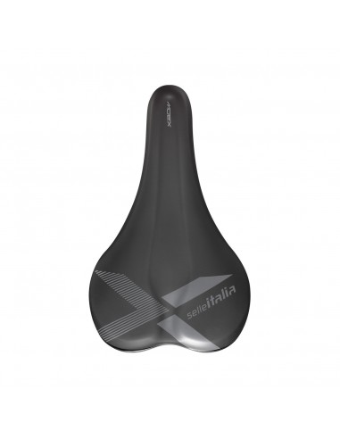 X-Bow L1 Neg
