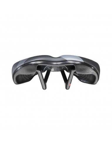 X-Bow Superflow L3 Neg