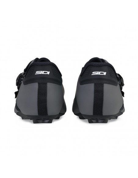 Zapatillas SIDI Prima Antracita/Neg