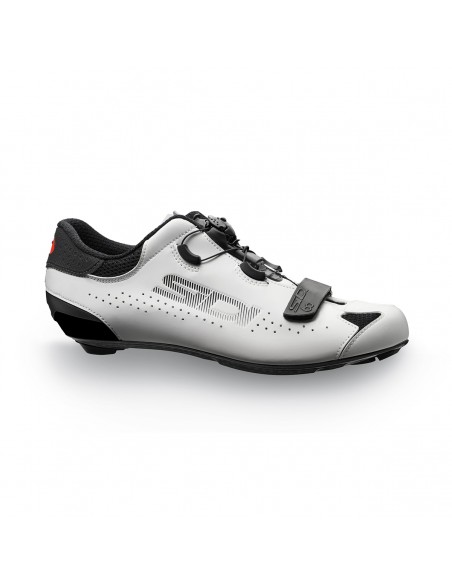 Zapatillas SIDI Sixty Neg/Bln