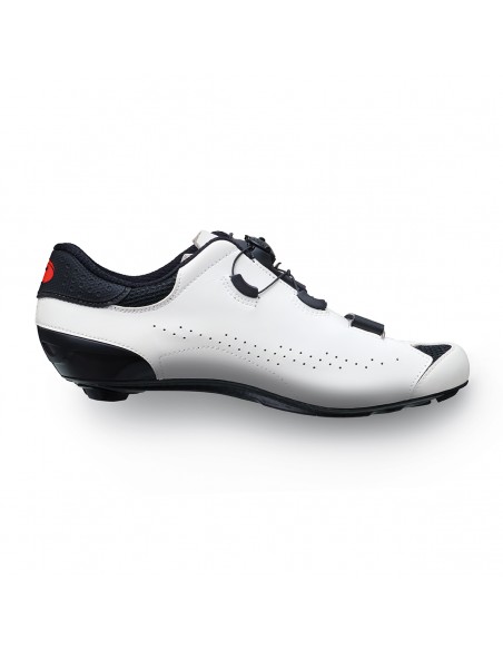 Zapatillas SIDI Sixty Neg/Bln