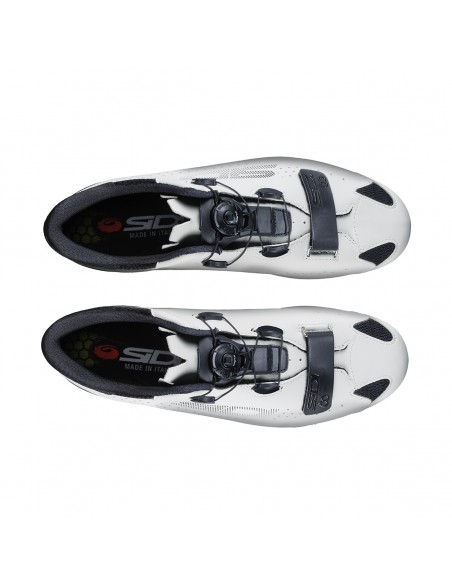 Zapatillas SIDI Sixty Neg/Bln