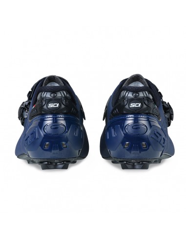 Zapatillas SIDI Wire 2S Az