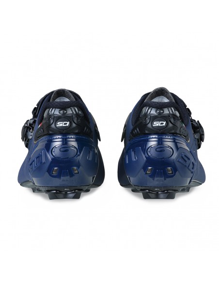 Zapatillas SIDI Wire 2S Az