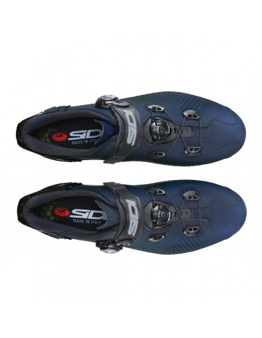 Zapatillas SIDI Wire 2S Az