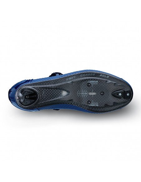 Zapatillas SIDI Wire 2S Az